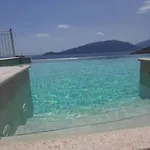 Augustela Seaview Vacation فيلة أيّا إفيميا