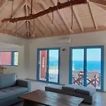 Augustela Seaview Vacation