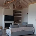 Augustela Seaview Vacation Вилла *