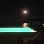 Augustela Seaview Vacation Вилла *