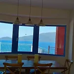 Augustela Seaview Vacation * Айя-Евфимия