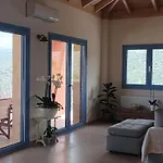 Augustela Seaview Vacation * Agia Efimia